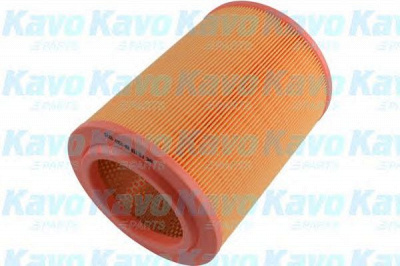 AMC FILTER ka1567 - Воздушный фильтр
